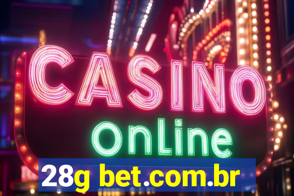 28g bet.com.br